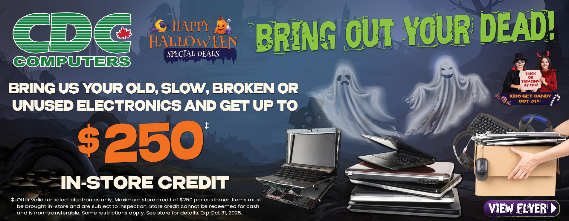 2025-Halloween-Slider