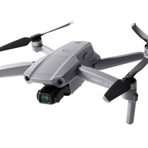 Drone DJI Mavic Air 2 recertified