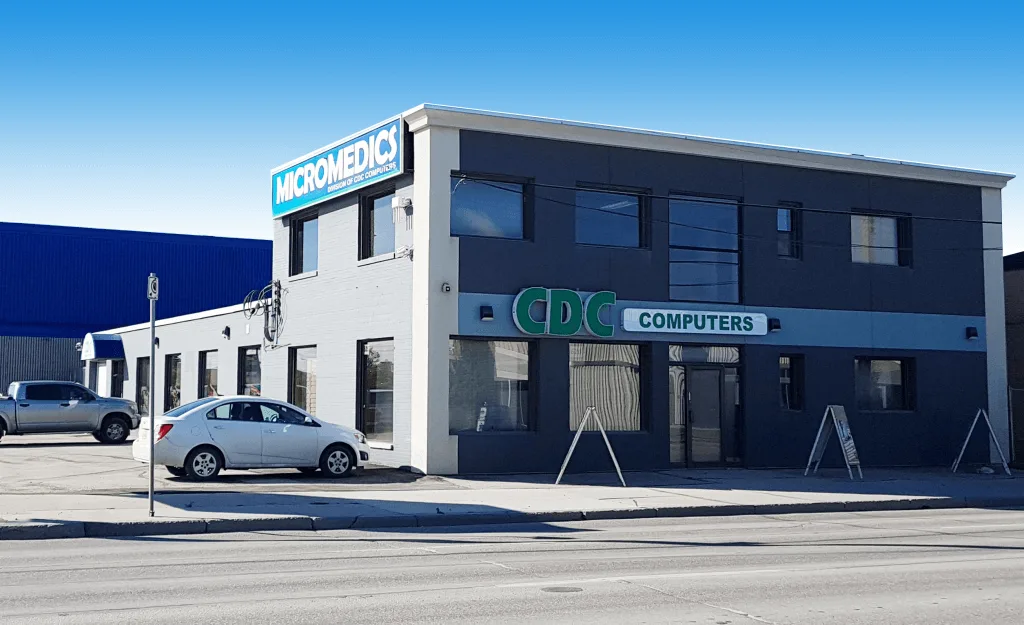 cdc_building cdc_building