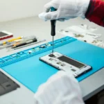 Specialized Device Repairs