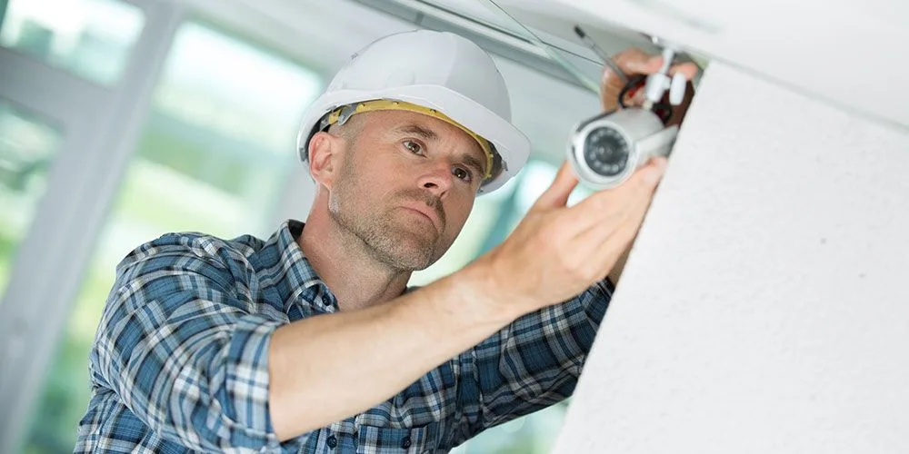 cctv-maintenance