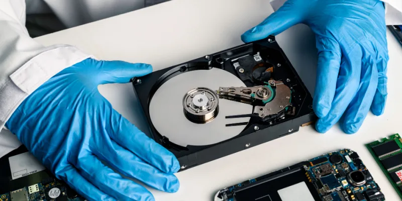 data recovery 3