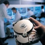 data_recovery