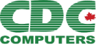 CDC Computers - Winnipeg IT Support and Computer Repair