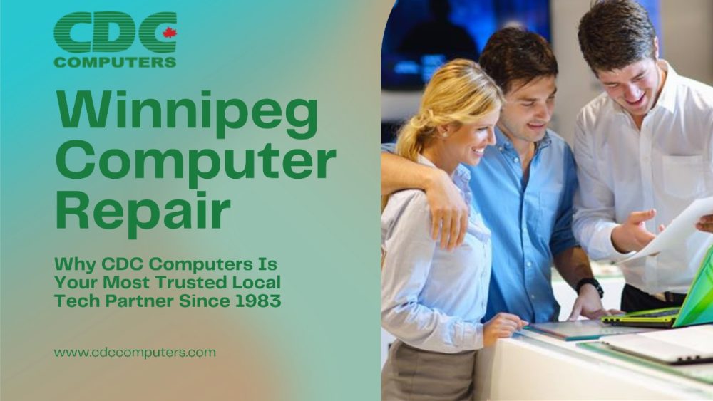 Why CDC Computers Is Your Most Trusted Local Tech Partner Since 1983 .jpeg
