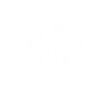 HP logo in white, representing trusted corporate technology solutions and high-quality refurbished laptops from CDC Computers.