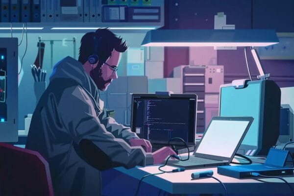 Repair vs. Replace Your Computer: A Winnipeg Buyer’s Decision Guide