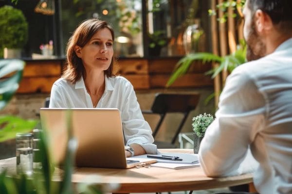 How to Choose an IT Consultant for Your Small Business in Winnipeg