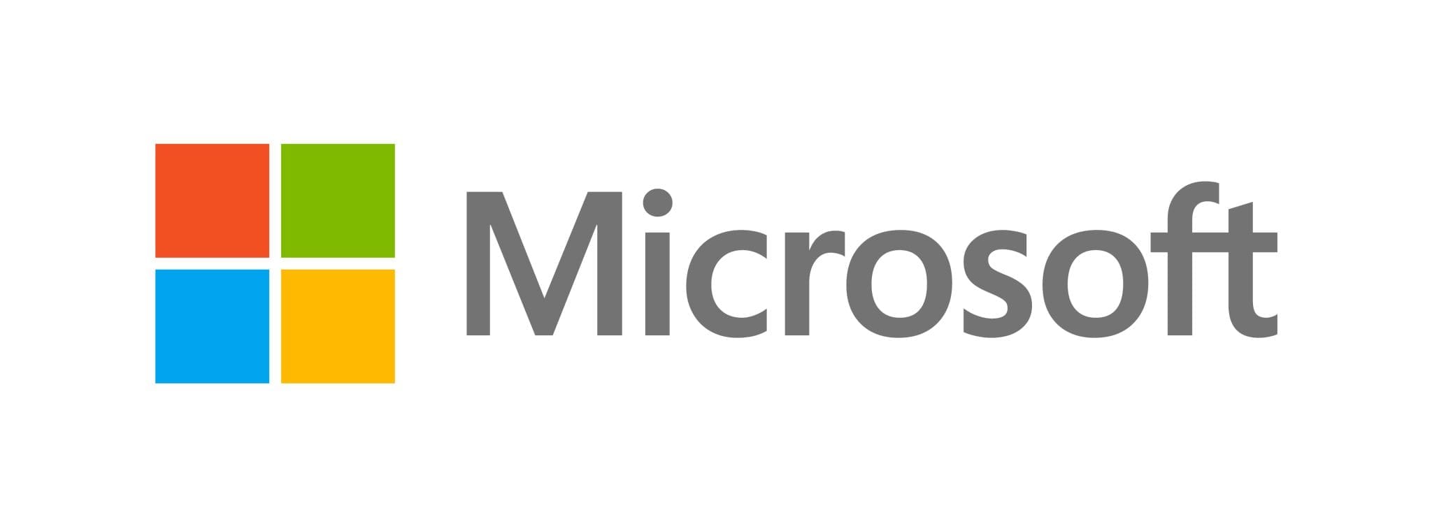Microsoft-scaled-1