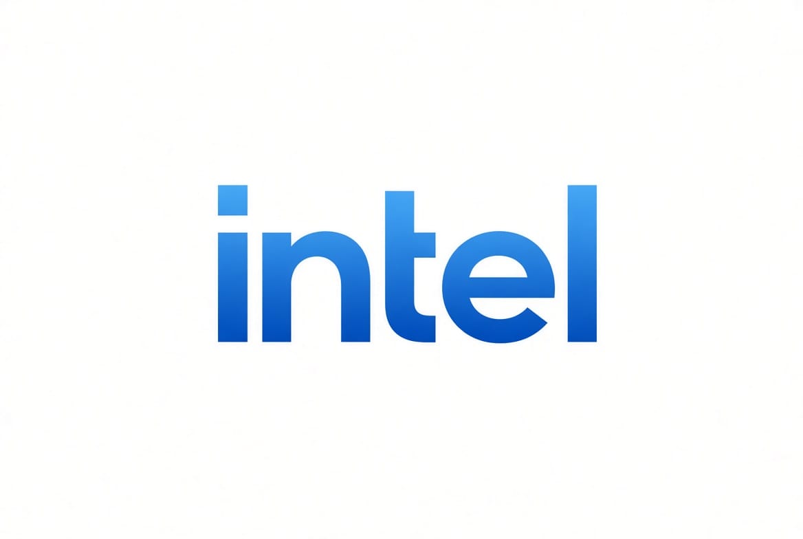 Signature: JjBh1hClU04L+gdUyuWrgOjH6ZlADj2GI0a938ldkbUMExEdctsJqNUojJPktQZhCfLHhKr3kcDZ8nEAlO/7/zZSc33yjZzC2aK9JzXSNheuVVWbbYZ8/henmNNU2co4DN4fozQtX/mTKWYq6ri25Z4lJbUxuFN55zOdqzum86c1cGEC7gZ8FodlvEOrJ6SYoCTpnyUvGXddRlqDdsqd1YxvID/wbXa9Q4E7lJwAR7AdXTWV5jYWJfuTi2GxItlHV3zQ7aTLEGbvaxsfXs+VEoh7DvLKxFq1IEaxJRD9lDlKydBqFMcWZO9y+tmvuVzFywxvSJCYCJs2cQrSmFjuulXhIj/J6EtqTXVcRjtVpWEYYsHzrqxgBhDif5qeePpcFSc+HwRUSVcoPDFW2LaEEeR5j/fOhrkdPlVP9P0YwTeItjCCfcxIHa9FrkAWdYi3PxqJC9GSOyvLyfm72NiChDyJz53y1BzhKITg9BBr/4rVzSkIMvoTy0EUQZr45A8HiioLRBaN9beCbyRMgvOsUx9L0GcRyAxhbTPM/vUaPyMGR6lsOXRBSnmQnwozYoenOOpqNlo8LTMQZDP+8UBxd1MlFWzQikS+7lpE1WI67MxQet9tY1C/fI7OMMIYbQpDAmCyaMUQiL5IC36MK1iAoqHXFT3SlSskIbFah0mSgTQ7WM67maxOypSkAP/oVwCp4G/SRf/jWgssIcz88MSx4SnFA7pzmQ55rDw0awsw3YYRnYxu02K4JCrU1LlU2juFlaKmfgSVnKqPBj7mgetopcyrp3BHc4kb6Y5disXLMEkYvarMvrsP2Uch/fBDB2vpSdzdLYsO938rgFlEisygTIMmKVz4lzi3pneod6PEOE+OrsAzahE4z08DiK7wZSHqSgF4XEco7evXAiXpuD3tug/TUSVZXAjlfBzvu6BY+x1TMtDZhPhT9aYZQAIJXSb4DoqI1GwNq7muYhT/ZWNyUR3P1mY4vX8hXl79rwRprpg=