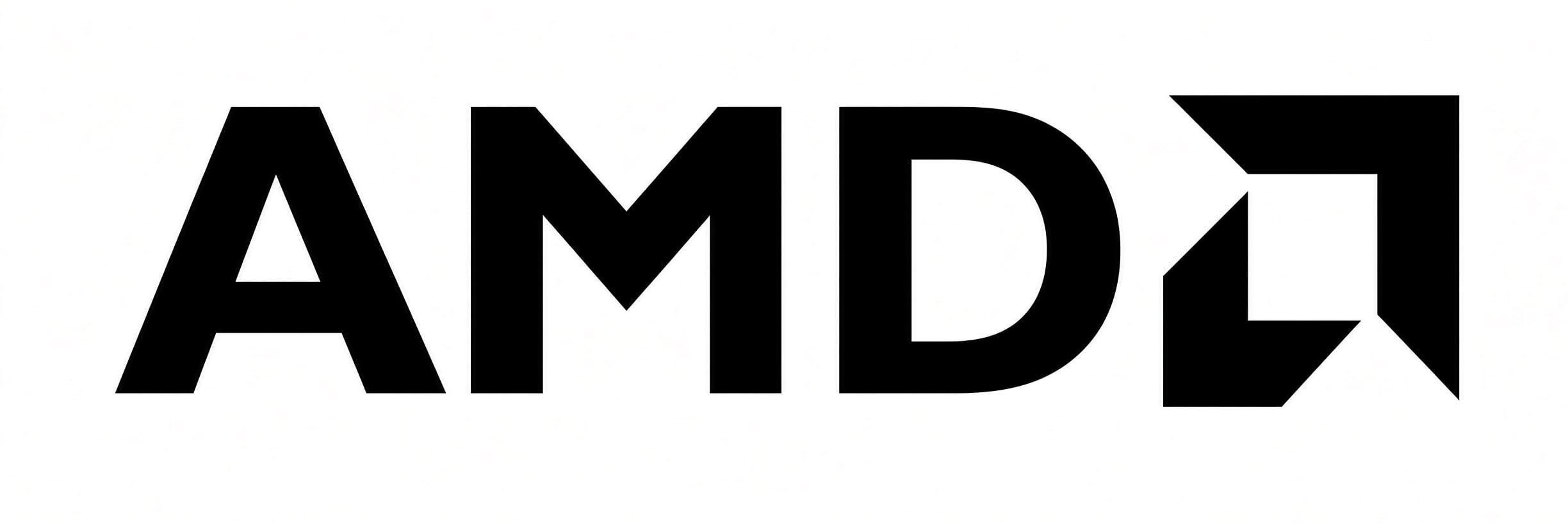 Signature: MSSm+kLeV9AKnmztdlCWUfvZYY3O8igDfvHuiO2edMnBnGtdLK8p+FpEHkNiKDPG6cU+sl1f92G78gDxwGApQ5tjsaw8jtswO/m9stzM4KDNDGNrxqFbeaAfUiGpdZQrp/QwjJpLa0AT0nWBtEWLtEhyWys3dIwoU+TVHYOoysaisYo4rpS9DkrT7IyzDYtoHrPSPyVzdDjAcP871JKln1NxtFVa4GvWy1F4+peh/FJBROWAl52OjmR5Hg0P46uQNfhk/+DQu4rJMy1SaT+vFyV58FaBVtk1iHYLYFUAtIzdioCtluxWWBVWbAtEm0wBGcbq9BihVRNsKPGUS5twDNgrCob3l72sxY7l//mXtm7/7pXYrw0My675/RbeJjzDhPs+d91NxnHttLcEwYSTThMxYXwKr8EWNIYrAopbQaTR7FUlZiRQusvCe1JlLQzohayphNRnjMonssEVGjH9DgxfWB72d339Y1EcQrOGHgtX40GaONXH1Cf/ZgzjjJSlqLqQOJ1huW1JJ3bO71V5/vVemVvgugn1pX66XiuYlUr8y9YTY+3z5HHfu5vKk1JDrpZHoZYdQUeNXTiFmbxz5KWnwaMVFyp+2Pezier+mvuq91tn+IUUIhQ+qt9CGk6AnW57oZ/uMNjTlmfcQRqRgemM3gk8yQGGeXSSdi3senqmM/1Nc1aqDz4KMO+F656ypgFxyZXdUE00wJbrV0uEzz3sZgPz73+6uzjtf3hJVIDSXbm87LuG0RJt1r7cTykw2RY/Dg6JImgFFwNWghxn20gTxzZ3aJfRsFD3/oC/mhMG4GN9mDIh5VVphtQgoPACqz8eYz/mXo3dXvd9TrBWv9HvGkKM1L6zoEKU2731gFVNVO+S6tpgvjMVb3a1lz5NsZcZuaKJJDdniH/MUrtsyddujNXBwcYb+rpda99G52iTl82mdWN4WU1+L85xOn7chYlAH8iIVMU6K+EQTbWM4tVy7M9GTBejcZI4erUGnsc=
