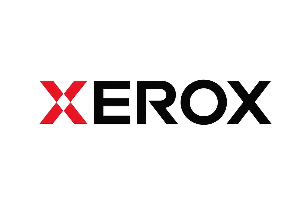 Signature: flYq47B4rHNWwyLO9I4XqmnDrixaR8k3ZG/00F/3ykenRyvOPMrZGVBPnIcdnO8p7djxI/NrlaG9PlExIRf8Mpdydba4+lhiyhsq0kAmX1I+DU6rh0YRYGmtfZ064j4mDIHJiX1fOzNwYI605XiCKBNFUAUG9c+LVqKlZ/rm/kaWsD0zTKGveG441ZDCkGoDDdrRo7EfwLOLeXTrTX91BxOh0PinHyijJQf0qYo7CJNz7VJzAP3UjtUKYb4yZ7x3bqHhVUCAZ3A9ilB7wnqj3wiUZA4cXG/qUHzk44qEd3N8IDXj6H0k21F2kxzEFsjSbxFiUk/y9Cum/7xQmBC3Eg+iqDTGllL7SAZdKktKRn8Z5oEIl+SX/a9z42etXlbZ1CYbVrIJCNd2XfPuTWSOq4Nq9yu57/qKau5nftwljGDEE2HPeAJmlHwnsM+/KeeRGqvF257s4SvHlMZdr/cibLiL+eDQmb/GYc7ljgQDVApCj2zm75qaVDnopOBANUHaZclO/xGV03Z/LvwrzJLdDSHFmqWBbvC4klR8VdwYRNLZRiyy24IBKEGcw8ocEb8qVBdc3gre6kZj4J+OQH67EXGMSoj3QIgHX0FZaj//C70/KWR12H5DLRSN12WS/ifw7yvORfkq+WRDGtONR9tqX/rRt4YWGFamgI6UOdtAOfeFORj+IJAP33ZMOlZ4V12Bg/oRnAH42c0zzOR1JsPb6ryxdIx2KhLEUmDdi8YrkI2fhz/vK1SCOeuwQRWKcZzelHiX7QEiIcZk1PsETneVFkR6bMDEU9adcNXFDGldSKJ9UEjB2tBFvS378pTUzRF6Za3hbXtwl1nQDxcfQH0AqtO/K5G+VV6LxxuZzLCI0yJTGq2N/xPU6ybQH9fXFzdfq7NXTF8SJ9sfxkhmDaZ/Bqm72sVDG8sf2OhgRpesl65rkSAbglJ3bJloBZJIQjsA/VruIbaUKUA2bX/jhDmzDZuIF6gEbVgEsU2T6x6Klsk=